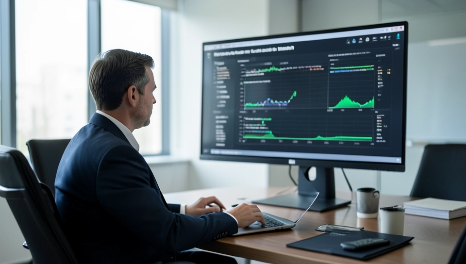 AI na Comunicação Corporativa: Como Identificar Textos Gerados por IA