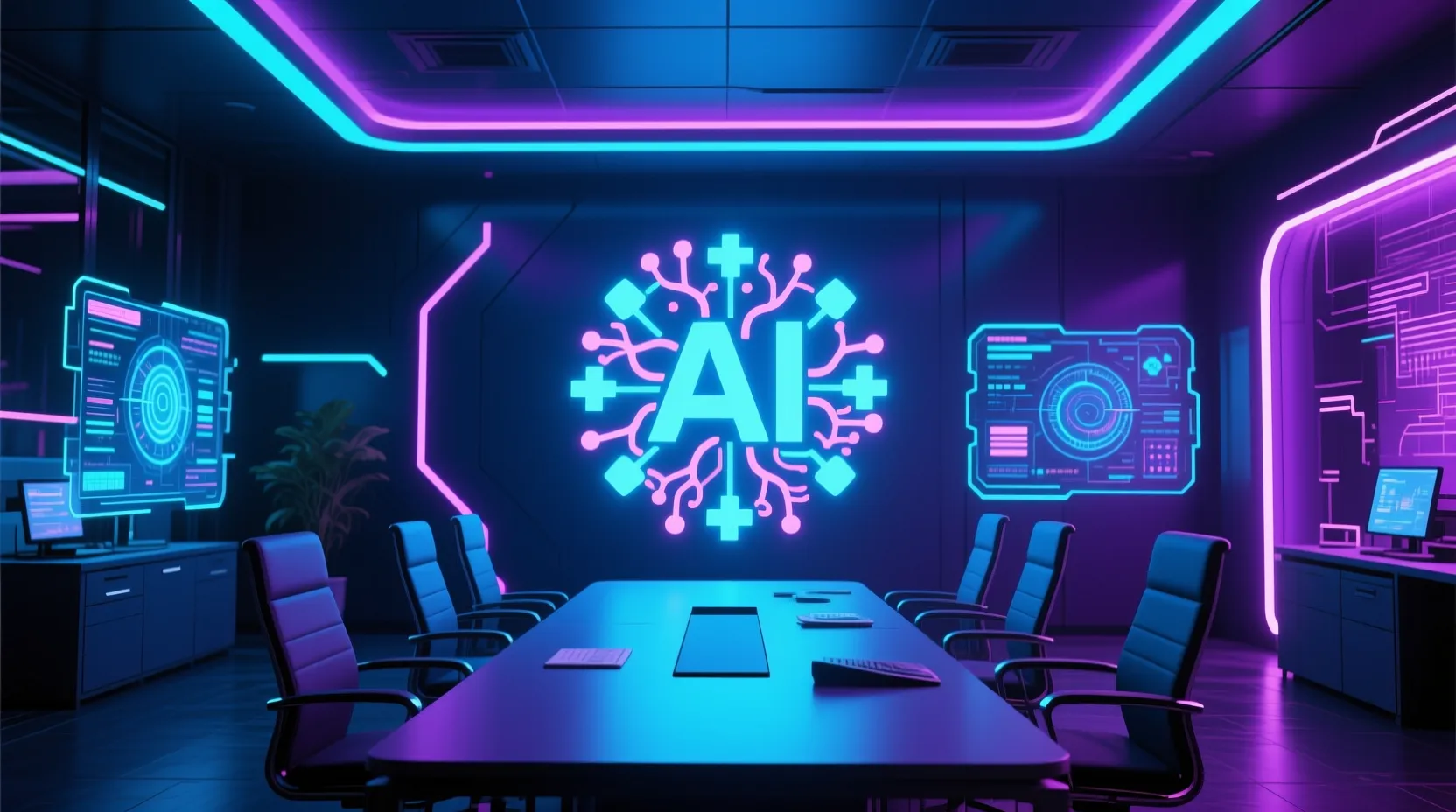 Meta Adquire Manus por US$ 2 Bi: A Startup de IA que Desafia OpenAI