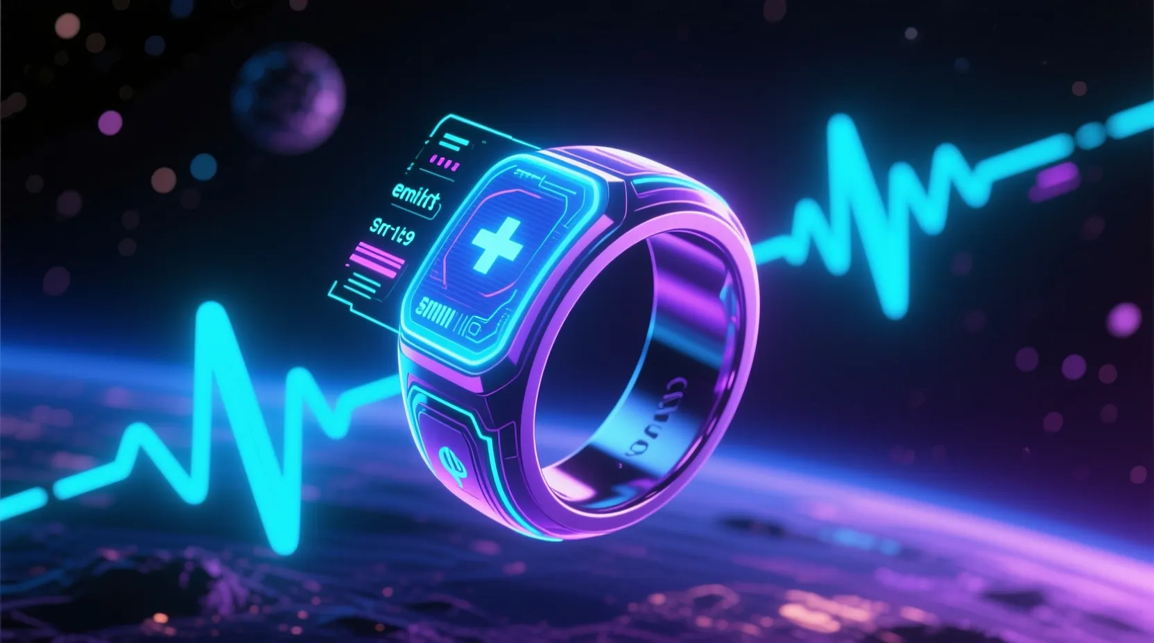 Smartphones Morrerão em 5 Anos? VC Revela Futuro das Interfaces