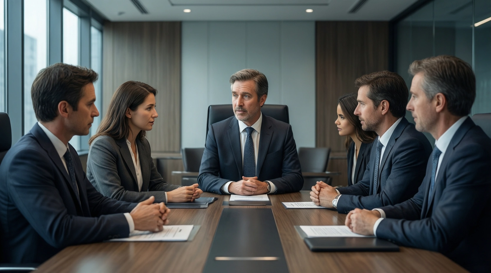 Grok da xAI Gera Deepfakes Sexuais: França e Malásia Condenam IA de Elon Musk