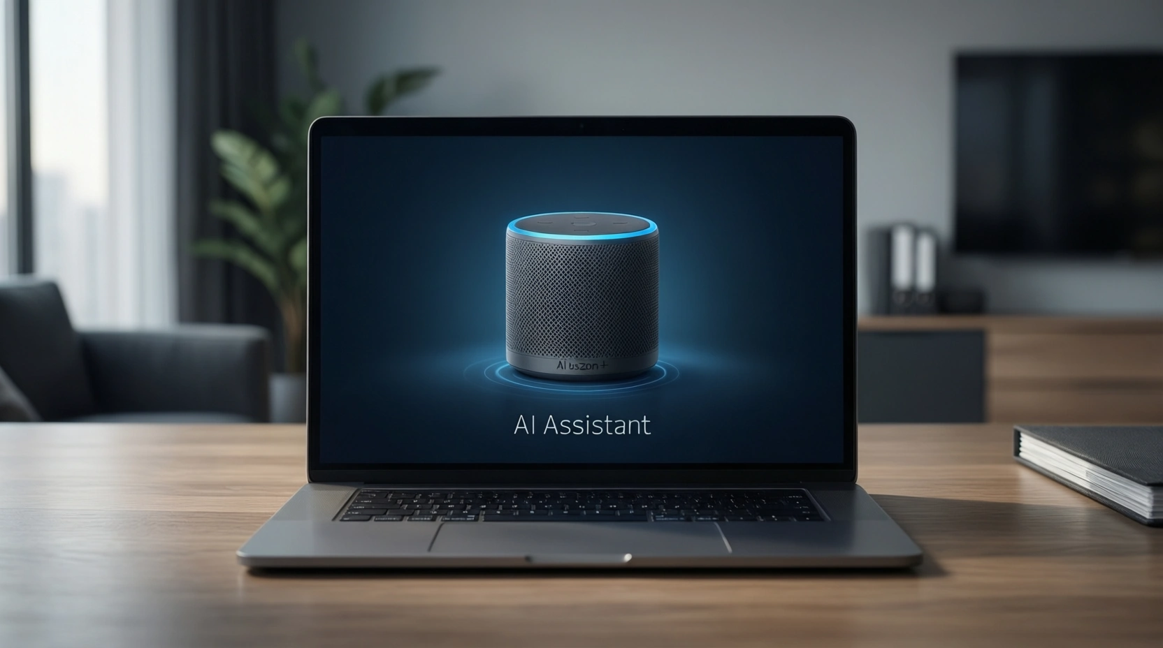 Alexa+ Chega à Web: Amazon Lança Assistente de IA para Famílias