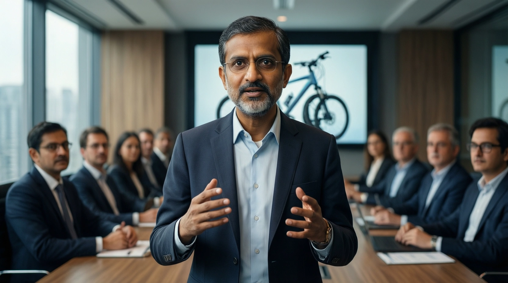 AI 2026: Bicicletas para a Mente ou Fim dos Empregos?