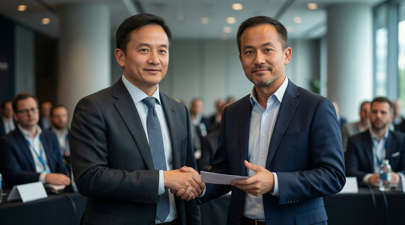 Nvidia e Siemens Unem Forças: IA Acelera Design de Chips em 2026