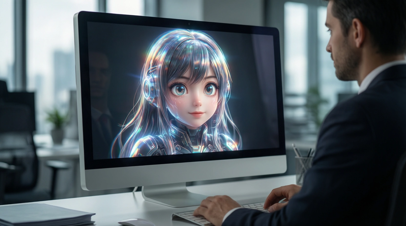 CES 2026: Os 5 Gadgets Mais Bizarros e Inovadores da Feira