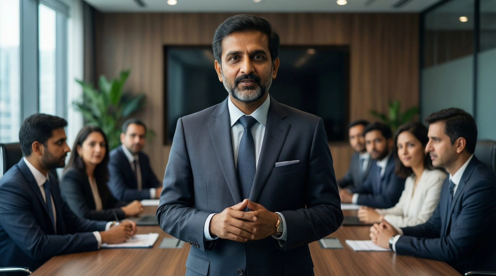 Articul8: Startup de IA Empresarial Validação US$ 500M e Crescimento Explosivo