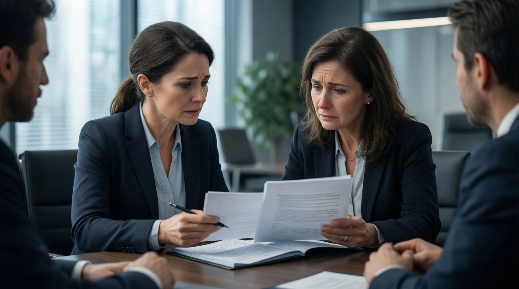 Responsabilidade Legal da IA: Google e Character.AI Acordam em Casos de Suicídio