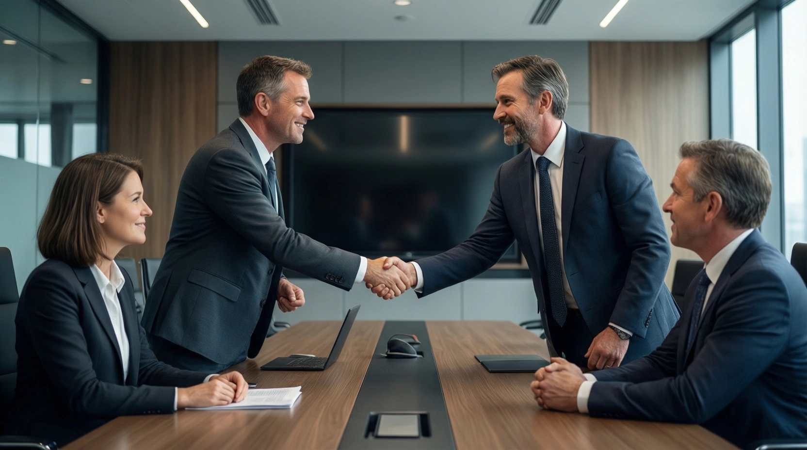 Snowflake Adquire Observe: Unificação de Dados e Observabilidade em US$ 1 Bilhão