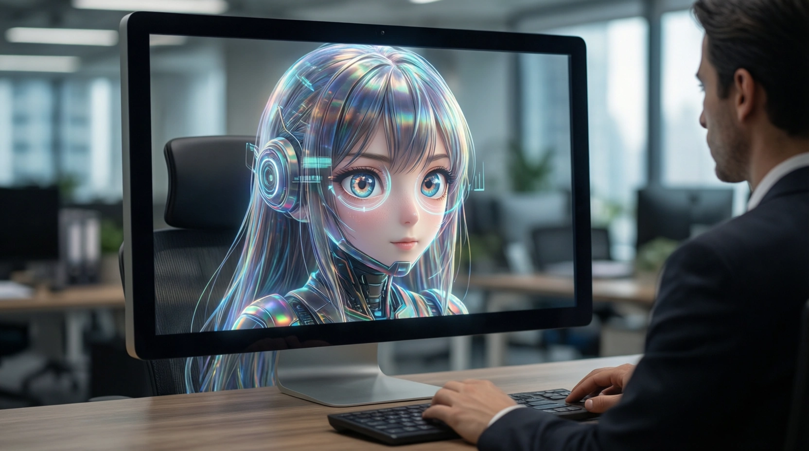 CES 2026: Os 7 Gadgets Mais Bizarros e Inovadores da Feira