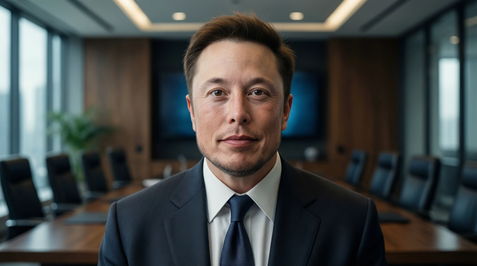 Grok da Elon Musk: Restrição de IA Gera Imagens Sexuais Causa Crise Global