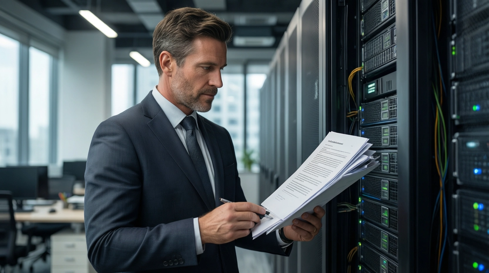 OpenAI Coleta Trabalhos Reais: Estratégia Arriscada para IA