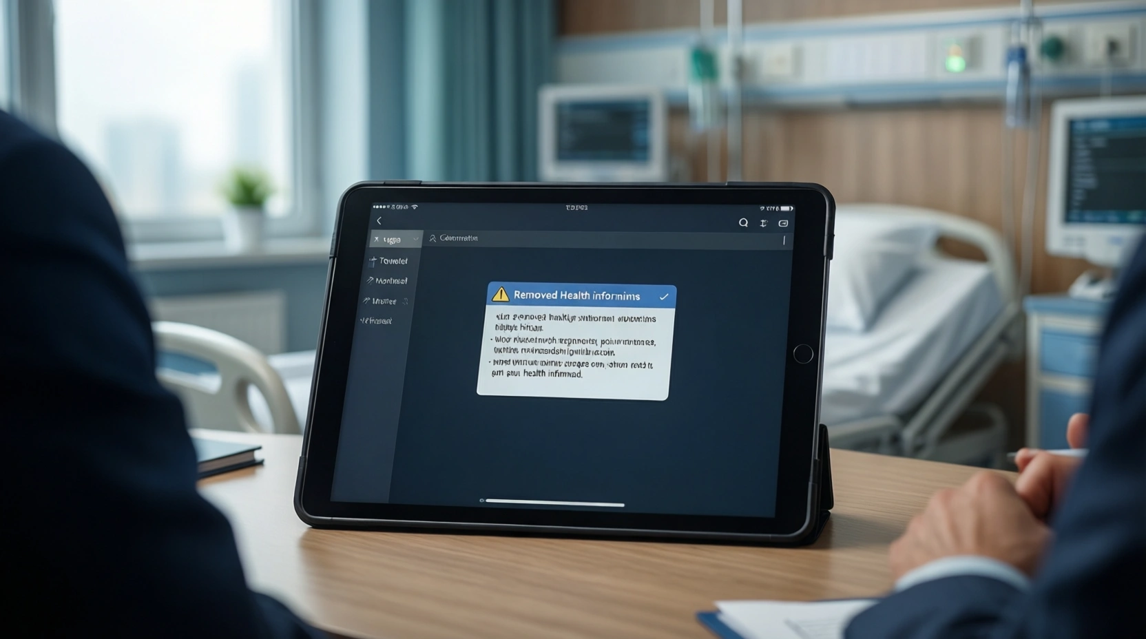 Google Remove AI Overviews Após Informações Médicas Enganosas