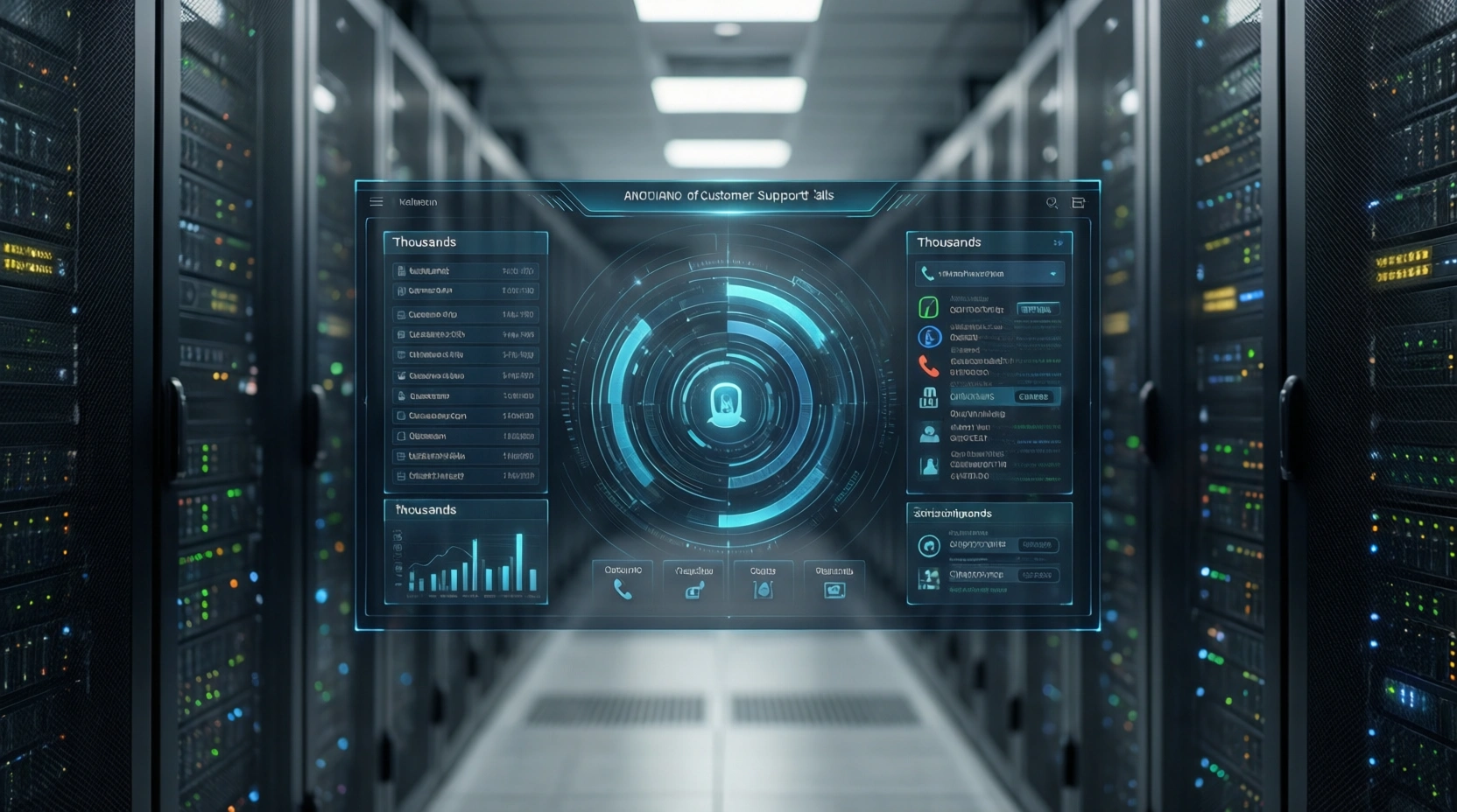 ElevenLabs: Como a Startup de Voz AI Chegou a US$ 330 Milhões em Receita