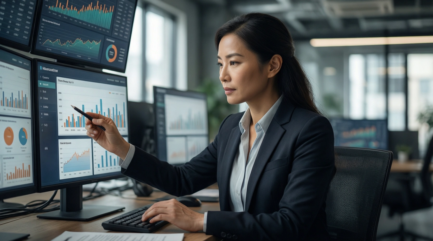 Google UCP: IA de Compras ou Vigilância de Preços?