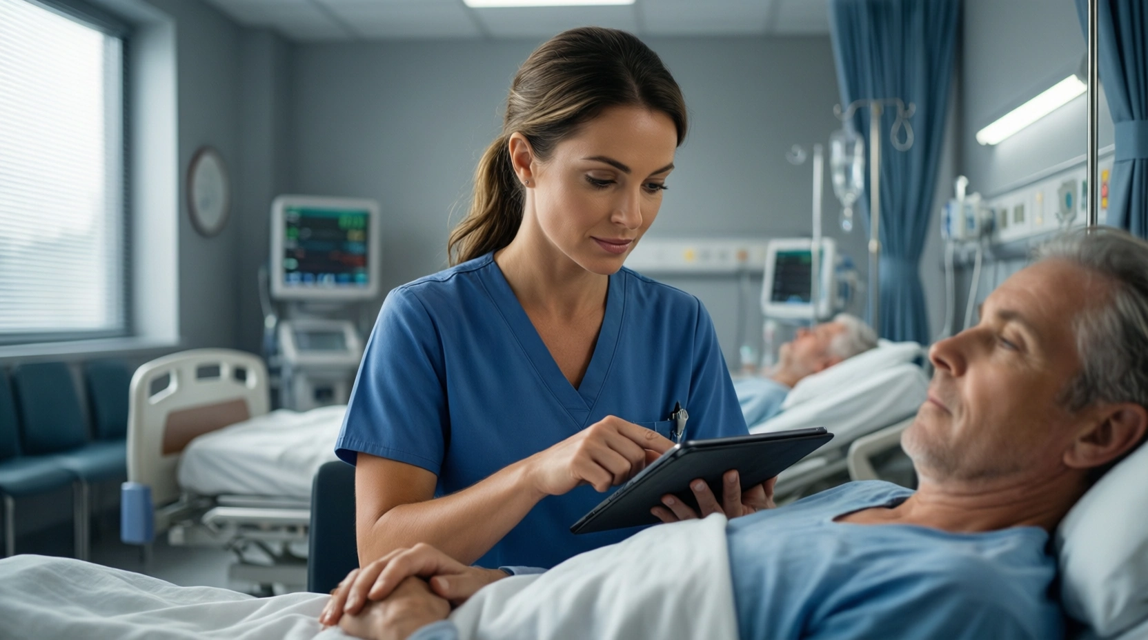 Emversity: Como a IA Criou Oportunidade para Profissionais Insubstituíveis