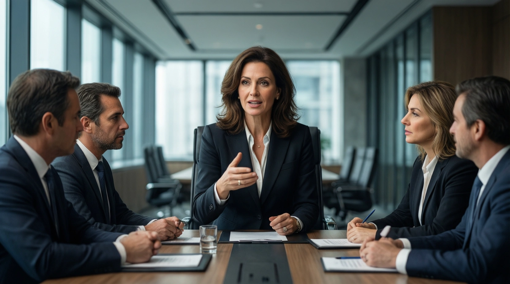 Thinking Machines Lab Perde Co-fundadores para OpenAI: Crise ou Oportunidade?