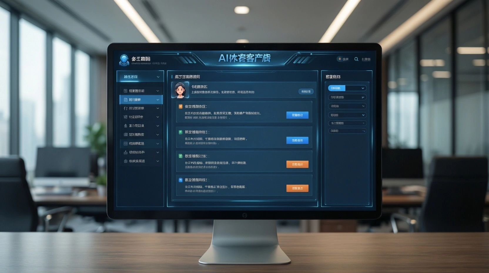 Parloa: Startup de IA para Atendimento Levanta US$ 350M e Vale US$ 3 Bilhões