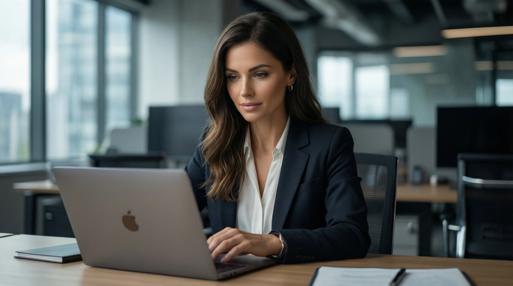 Higgsfield: Startup de IA de Vídeo Vale US$ 1,3 Bilhão com 15 Milhões de Usuários