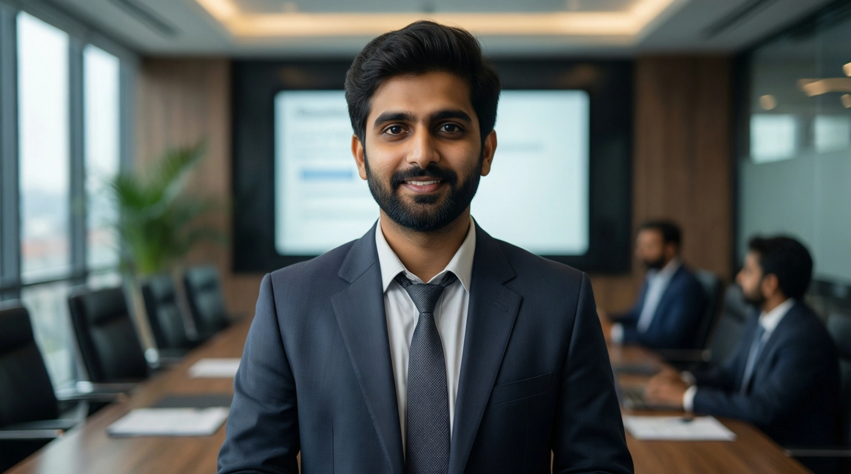 Emergent: Startup de Vibe-Coding Vale US$ 300 Milhões Após Rodada de US$ 70M