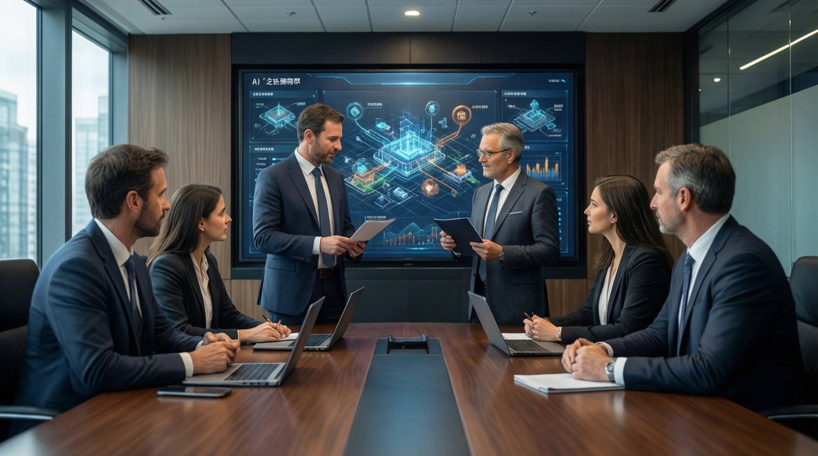 LiveKit: A Startup que Alimenta o ChatGPT da OpenAI Levanta US$ 100 Milhões