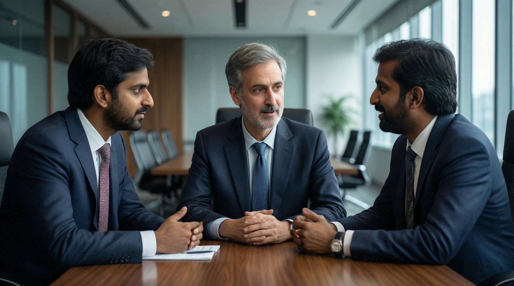 Sam Altman na Índia: Como a OpenAI Conquista o Maior Mercado de IA