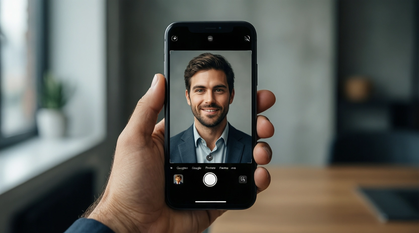 Google Photos Me Meme: Crie Memes Personalizados com IA