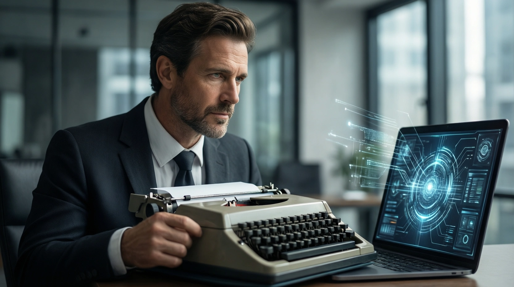 IA na Criatividade: Por que SFWA e Comic-Con Banem Inteligência Artificial?