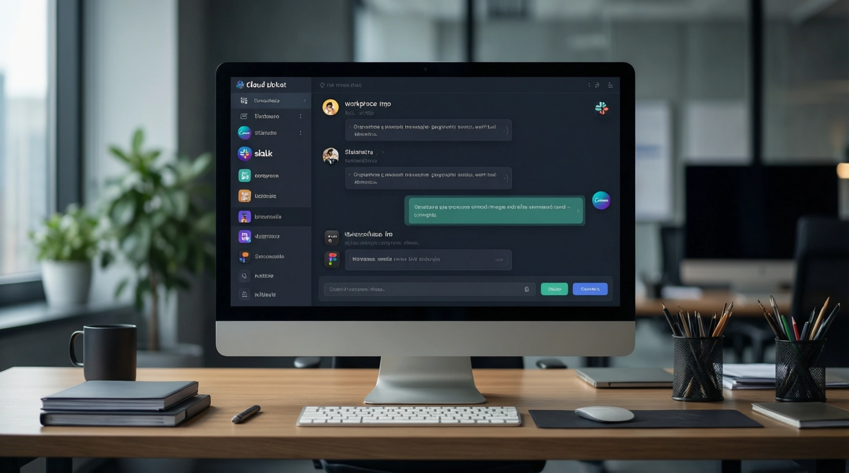 Claude Apps: Como Usar Ferramentas Interativas no Chatbot da Anthropic