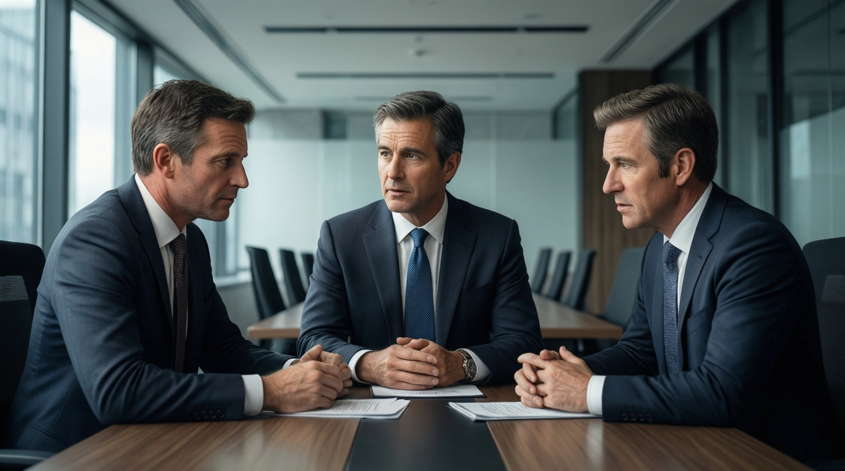 CEOs de IA Condenam Violência da ICE: Entre Críticas e Elogios a Trump