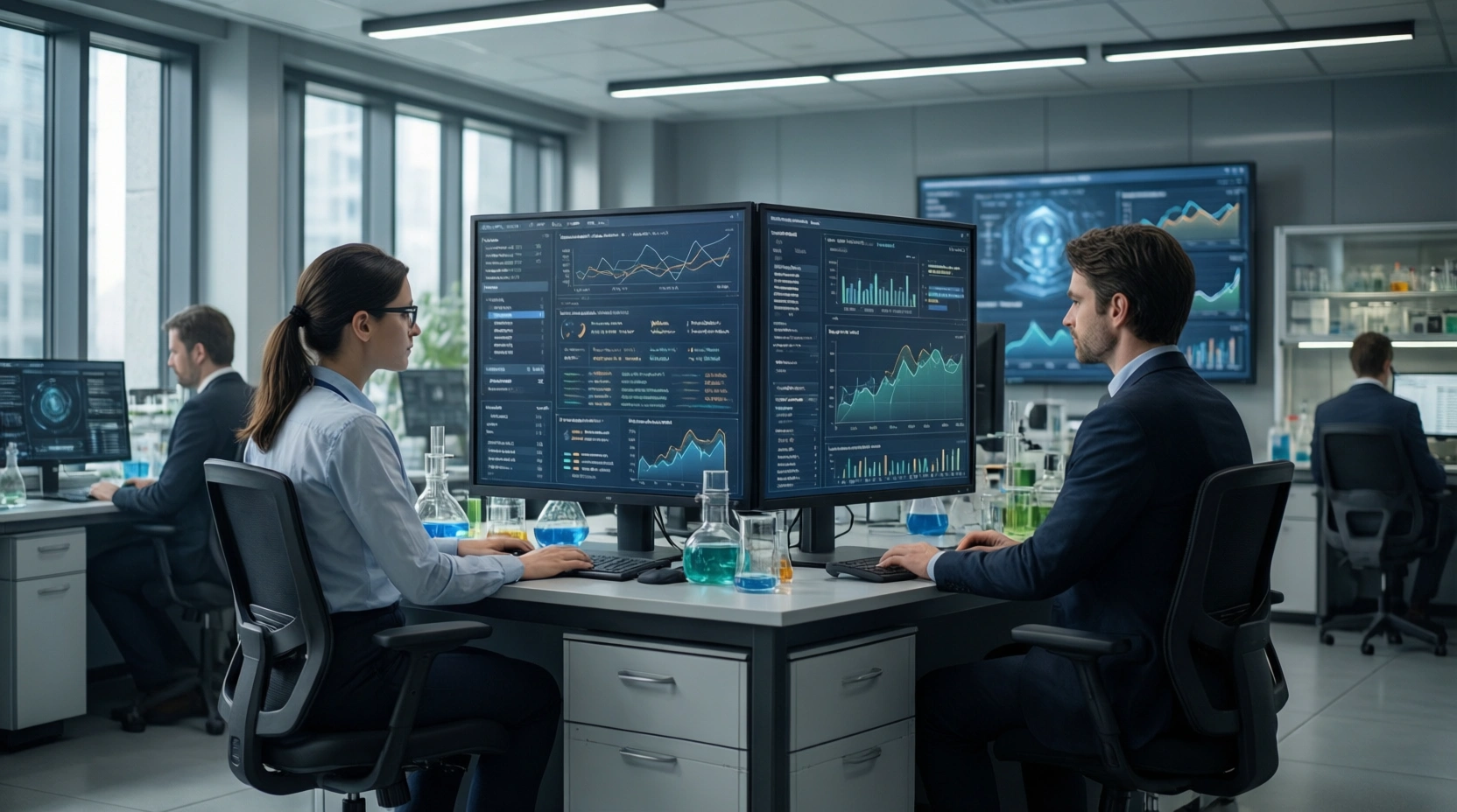 Flapping Airplanes: A Revolução da IA com Menos Dados e Mais Pesquisa