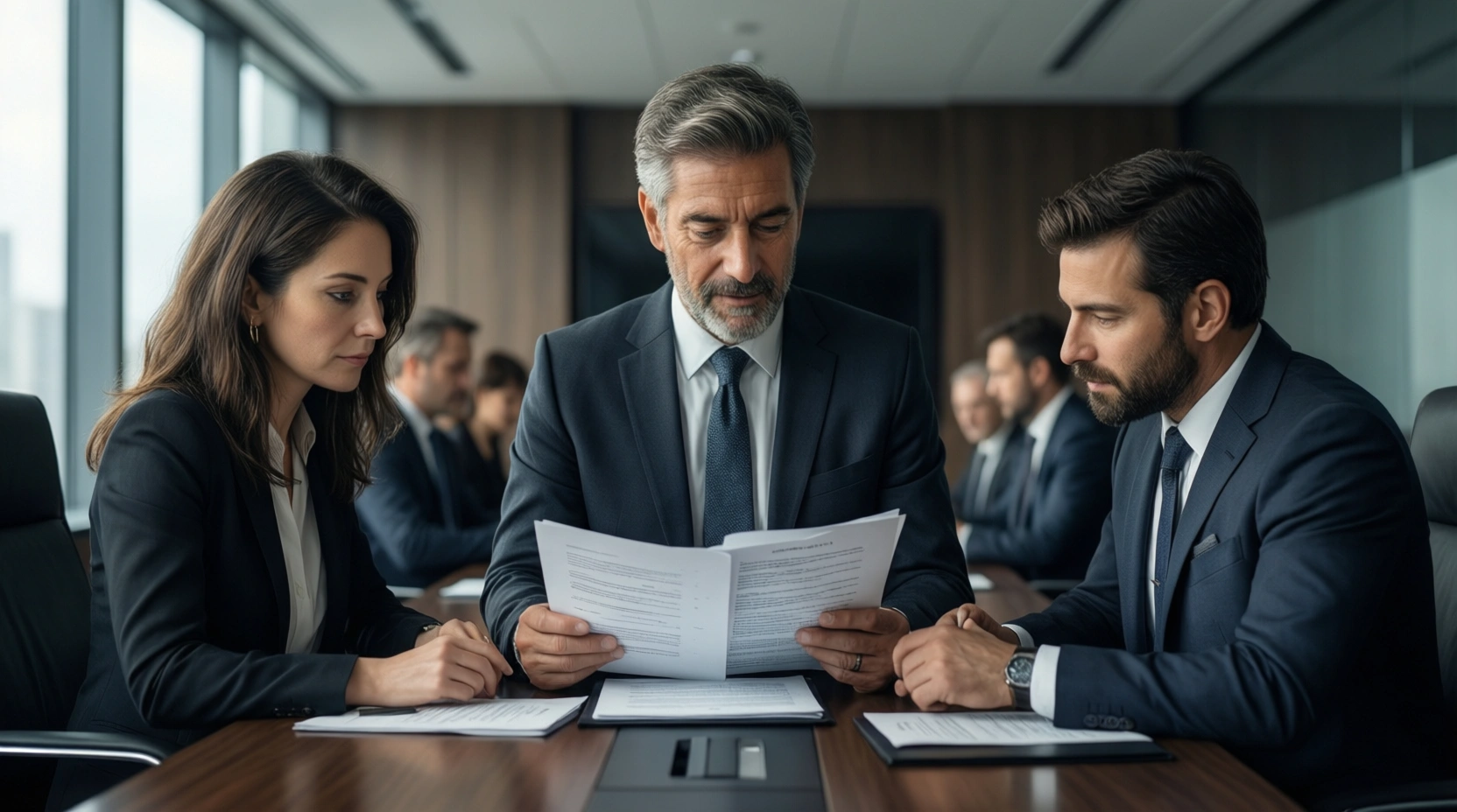 Processo de US$ 3 bi: Editoras Musicais Processam Anthropic por Pirataria