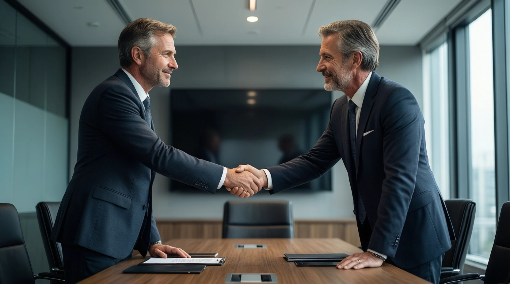 Amazon Pode Investir US$ 50 Bi na OpenAI: Valuation Chega a US$ 830 Bi