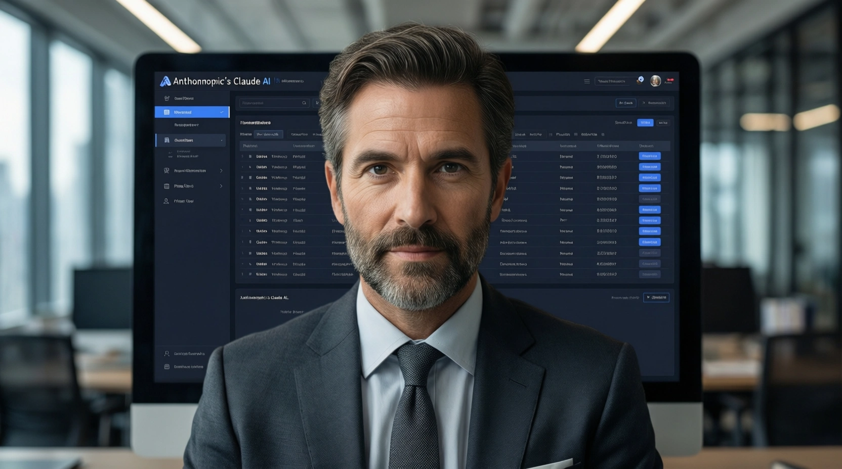 Plugins da Anthropic: Como a IA Empresarial Automatiza Departamentos