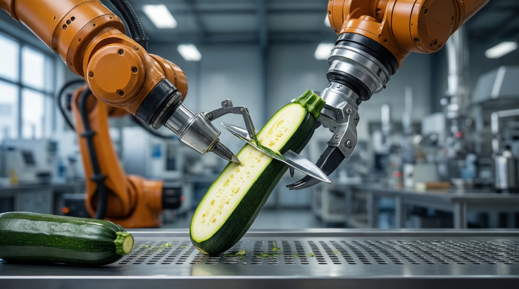 ChatGPT para Robôs: Como a Physical Intelligence Revoluciona a Automação