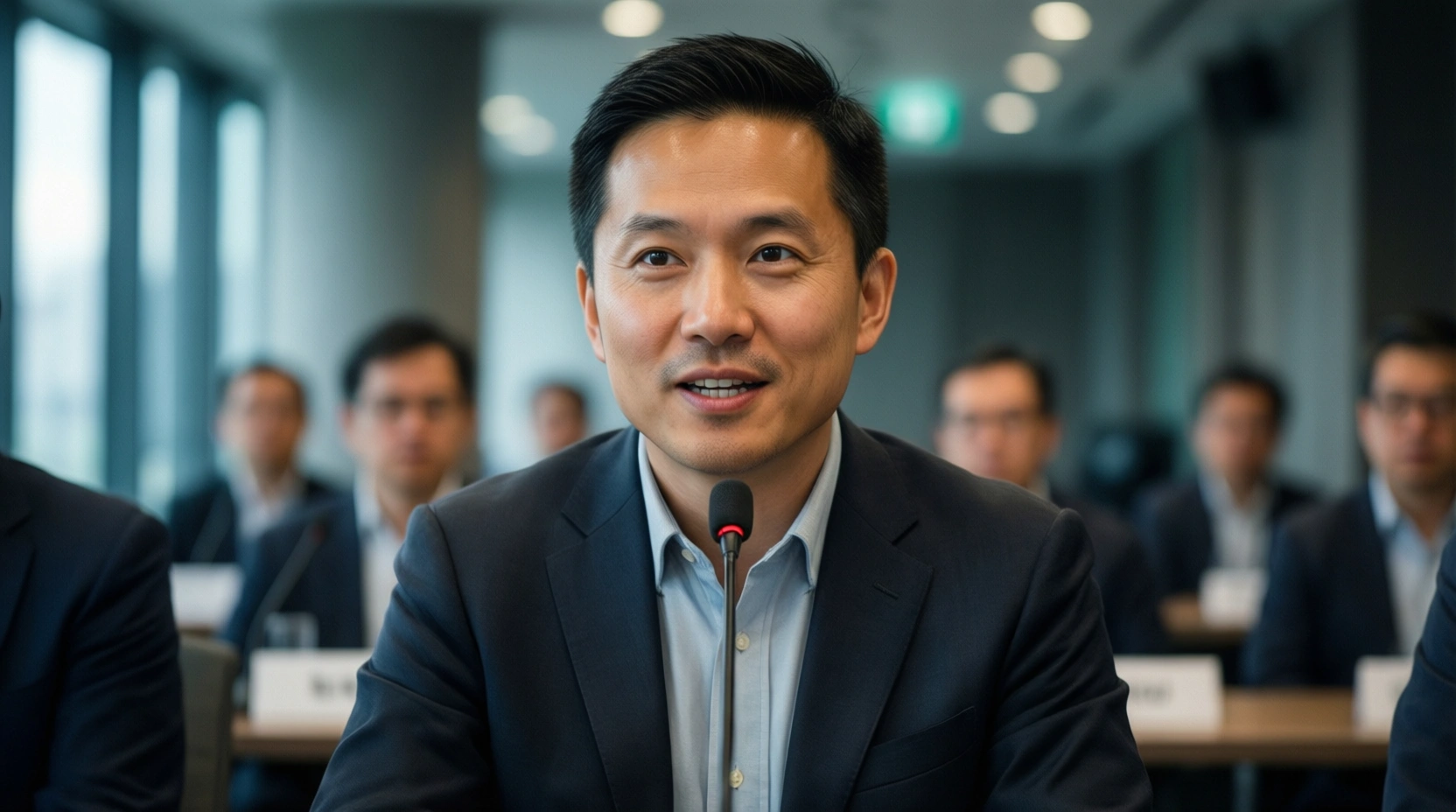 Nvidia x OpenAI: CEO Desmente Atrito e Confirma Investimento Bilionário