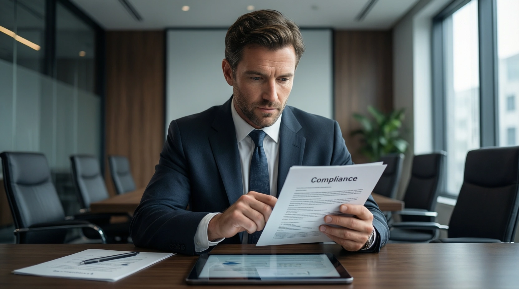 Grok Liberado: Indonésia Suspende Proibição do Chatbot da xAI Após Compromissos