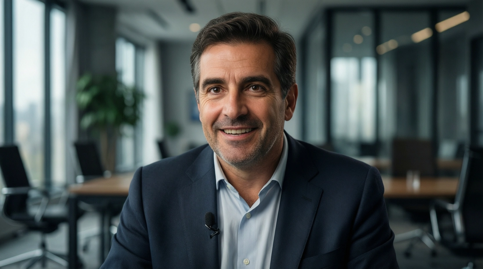 Tether: Como a Criptomoeda Mais Polêmica Conquistou Legitimidade Global