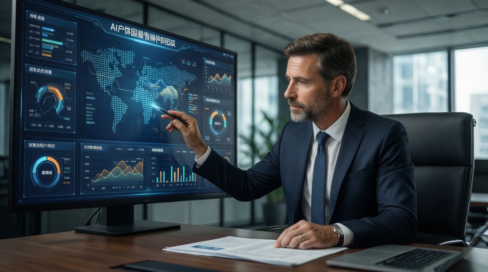 Snowflake e OpenAI: Parceria de US$ 200M Acelera IA Empresarial