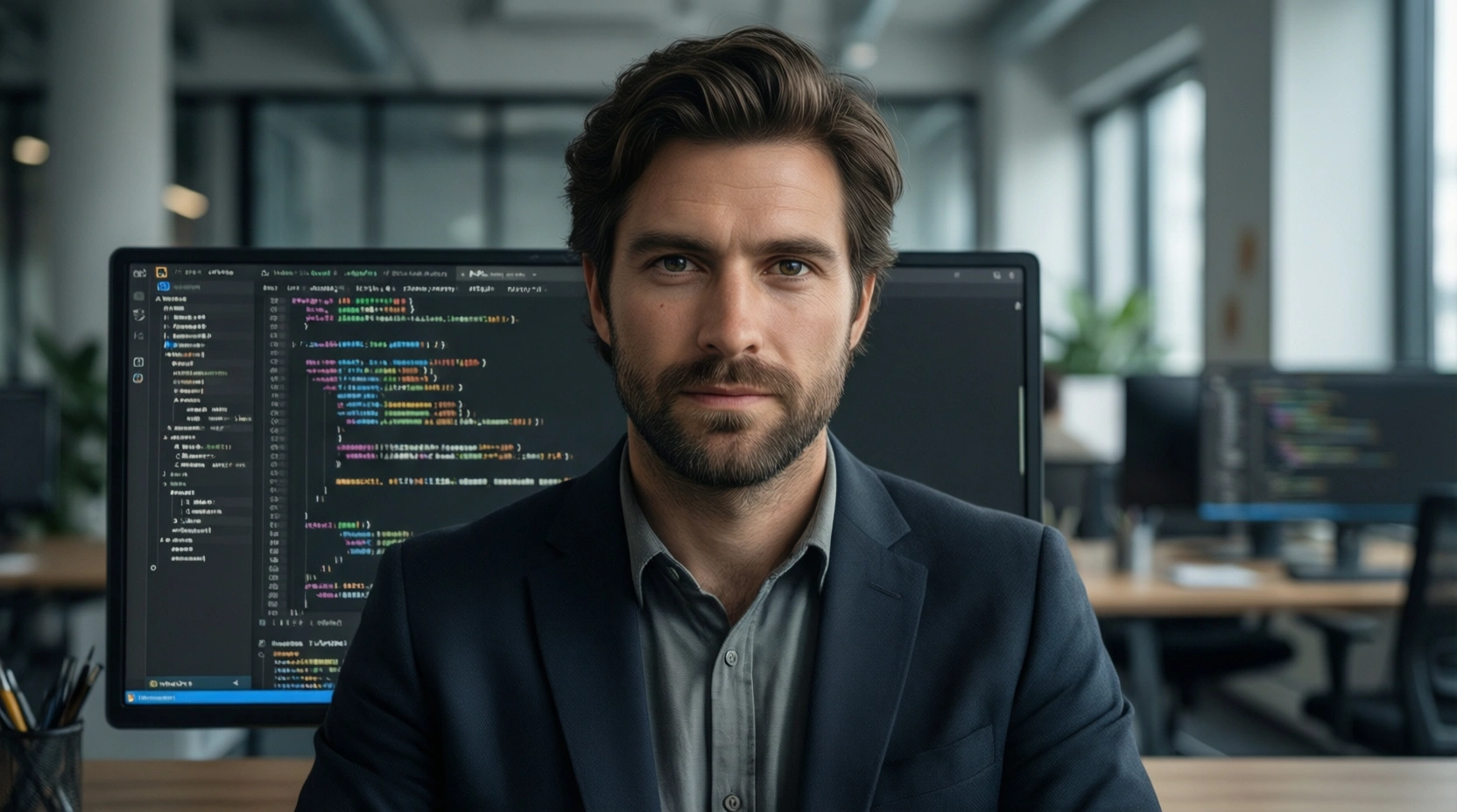 Xcode 26.3: Apple Traz Codificação Agêntica com Claude e Codex