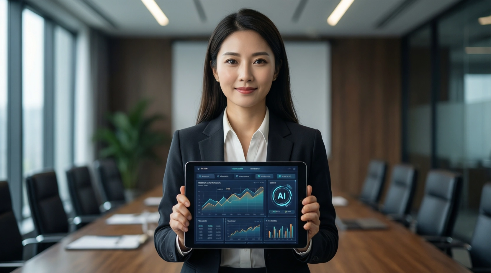 ElevenLabs: US$ 500 milhões e valoração de US$ 11 bilhões na IA de voz