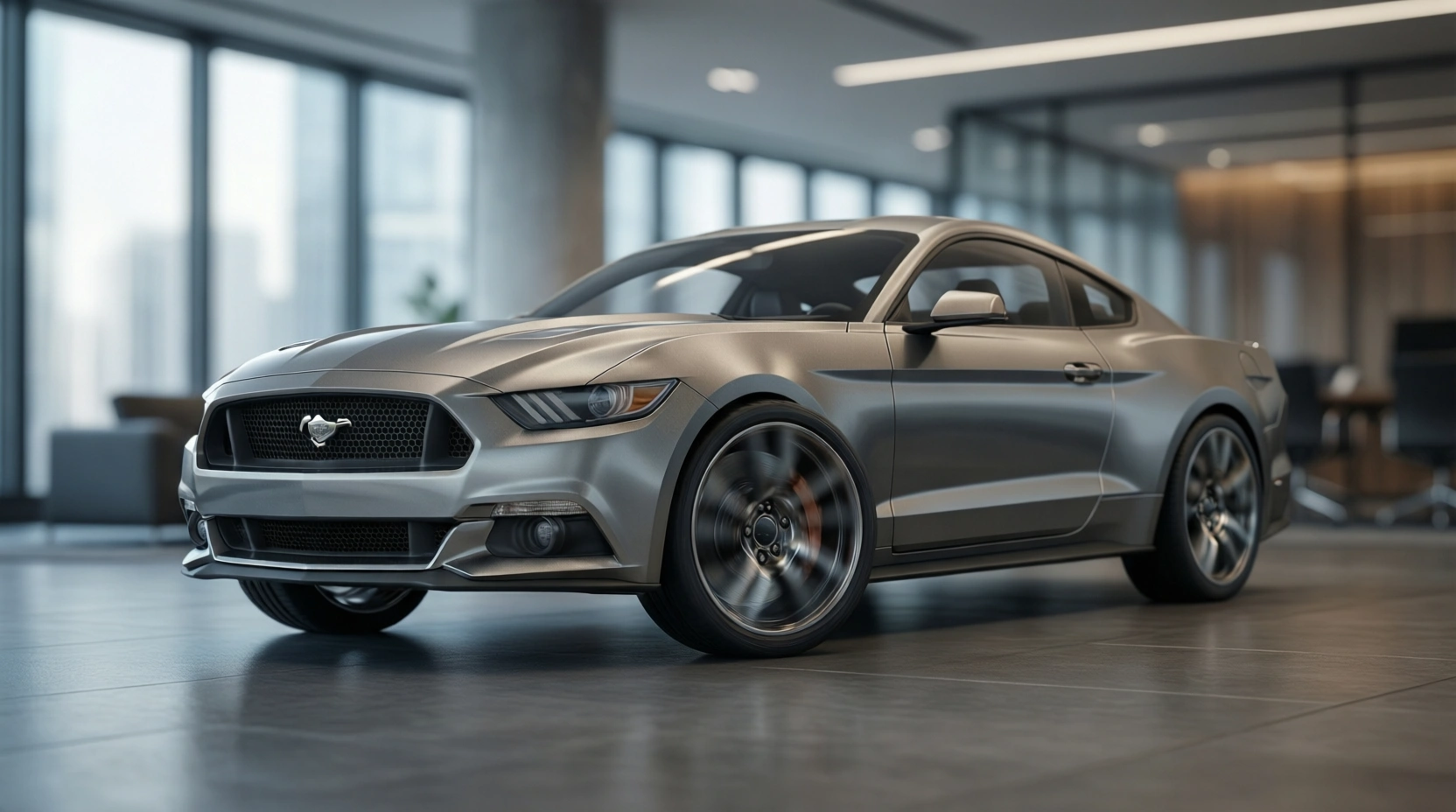 Roblox 4D: Como a IA Está Criando Objetos Interativos no Metaverso