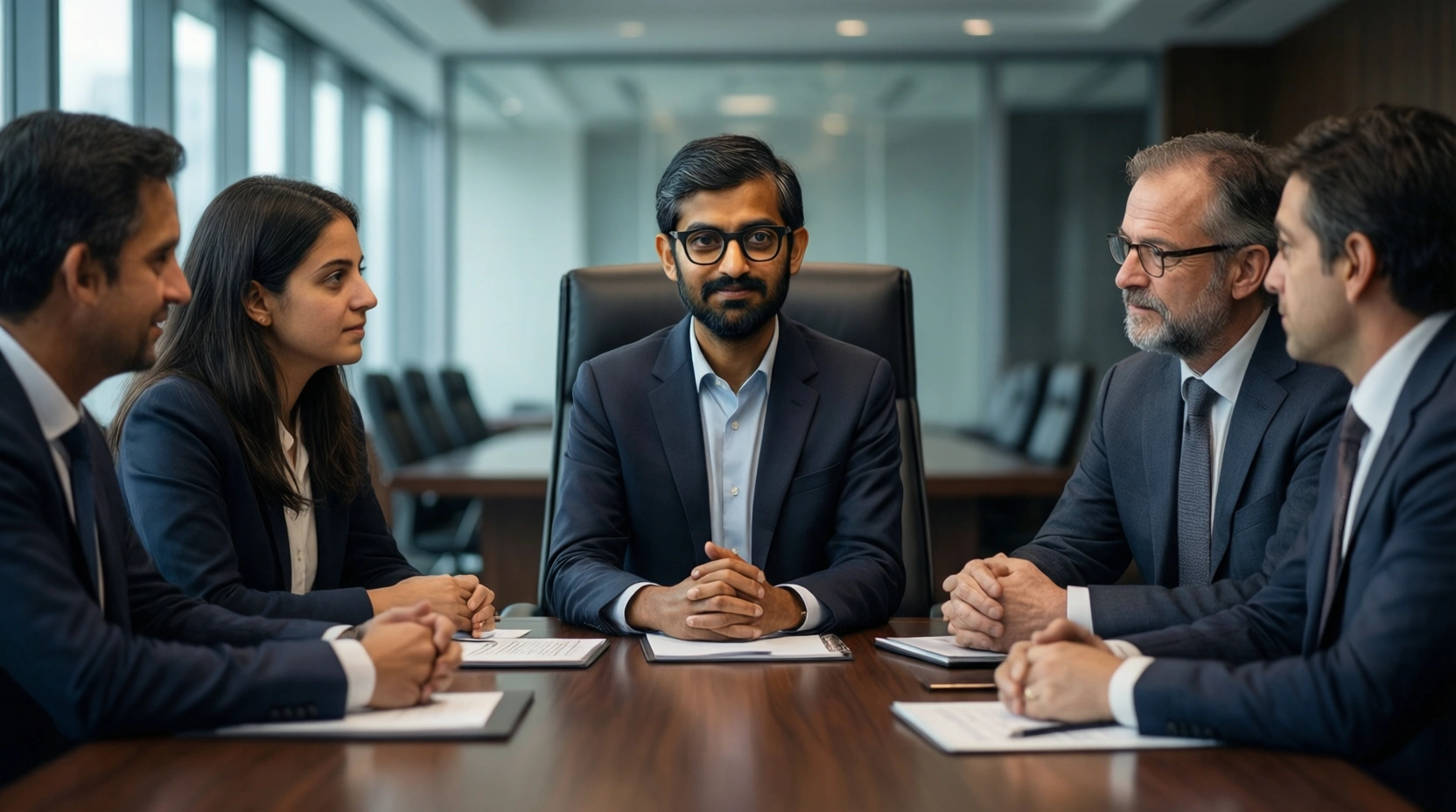 Google evita falar sobre acordo de IA com Apple: o que isso revela?