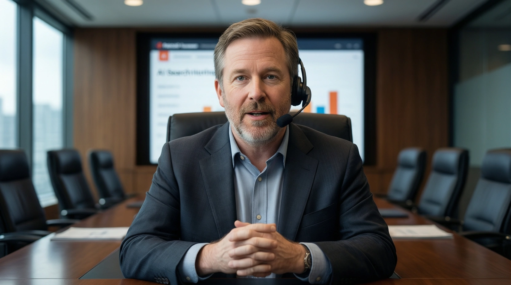 Reddit Aposta em IA: Busca Inteligente Pode Ser o Próximo Motor de Receita