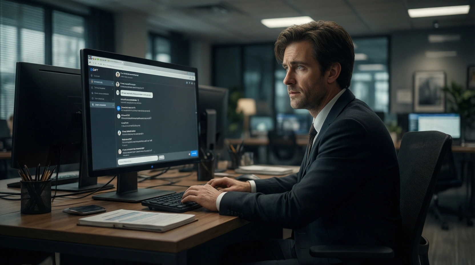 GPT-4o: O Fim do ChatGPT que Virou Amigo e o Dilema Ético da IA