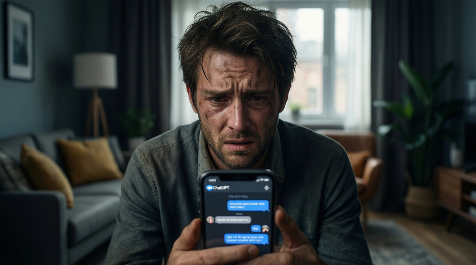 GPT-4o: Por Que Usuários Choram a 'Morte' de um Chatbot?