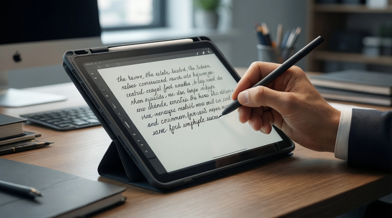Kindle Scribe Colorsoft: Vale o Investimento para Anotações Digitais?