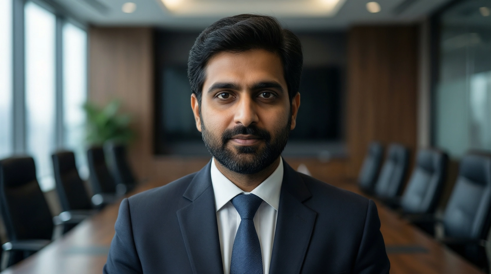 Workday: CEO Retorna para Liderar Revolução da IA na Empresa