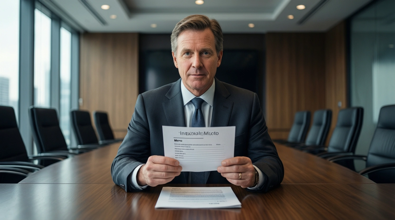 Boston Dynamics: Mudança na Liderança da Empresa de Robótica