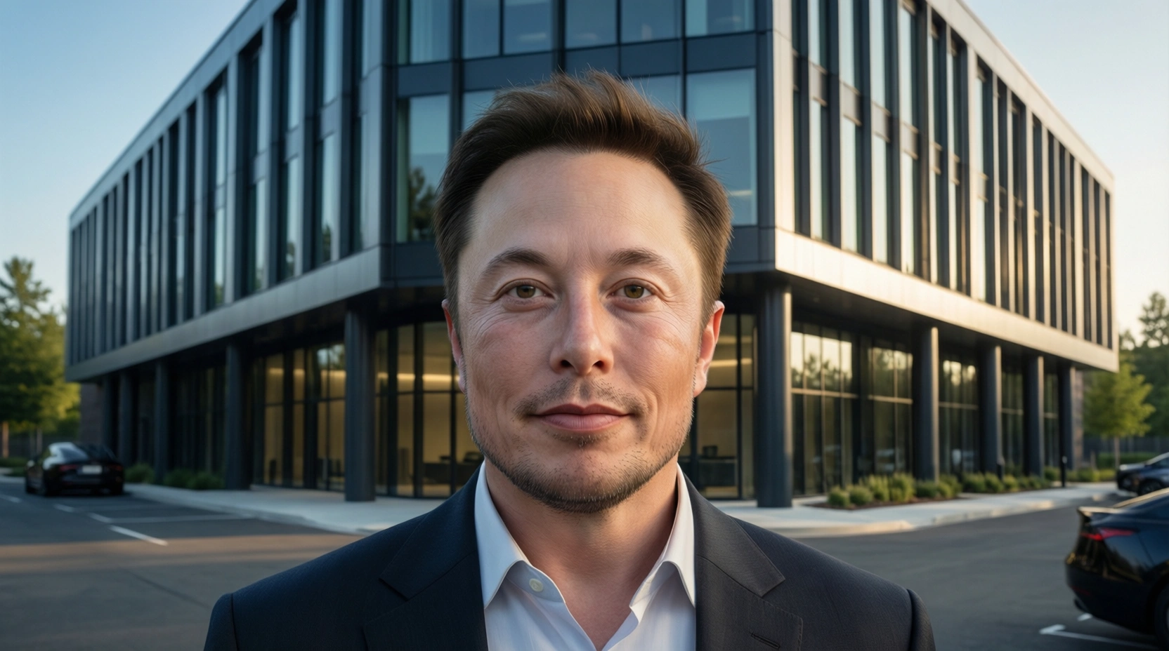 Exodo na xAI: Co-fundadores deixam empresa de IA de Elon Musk