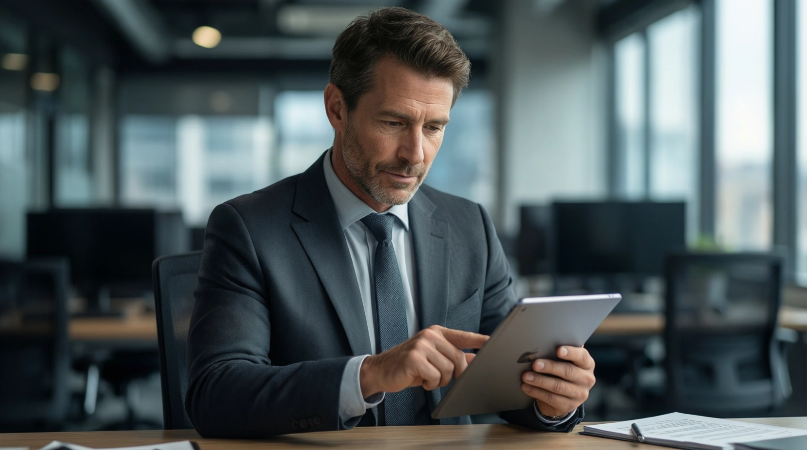 IBM Triplica Contratações Entry-Level: A Resposta da IA no Mercado de Trabalho