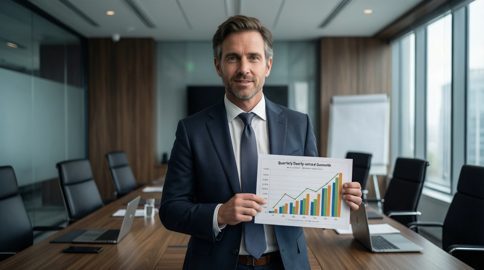 Cohere: A Startup Canadense que Supera Gigantes da IA no Mercado Corporativo